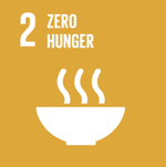 SDG Open Hack