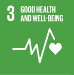 SDG Open Hack