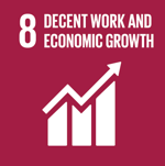 SDG Open Hack