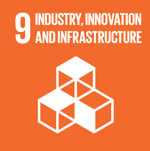 SDG Open Hack
