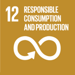 SDG Open Hack