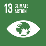 SDG Open Hack