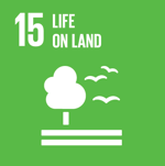 SDG Open Hack