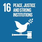 SDG Open Hack