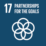SDG Open Hack